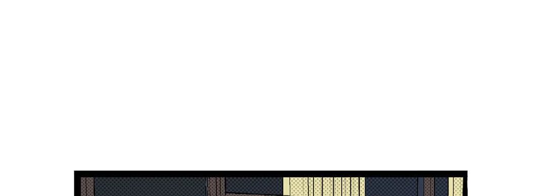 Noona Fan - Chapter 14